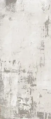 Boost Pro Paint (A0Lx) 120x278