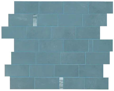 Boost Pro Powder Blue Minib. Pro Ocean