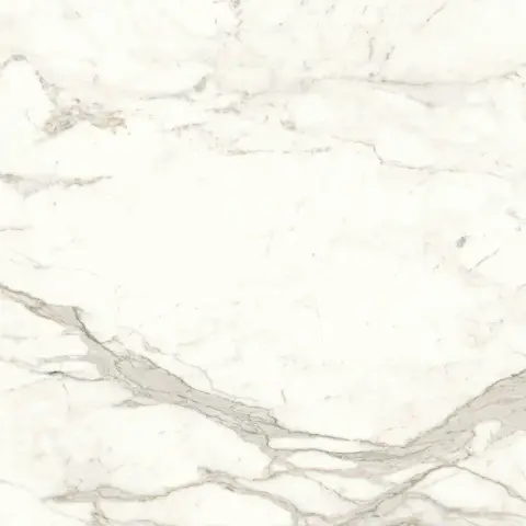 Marvel Calacatta Prestigio Silk (A3W2) 75x75