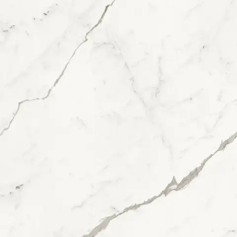 Marvel Statuario Supremo Silk (A3W4) 75x75