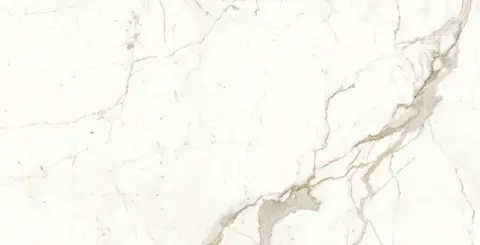 Marvel Calacatta Prestigio Silk (A3Xb) 75x150