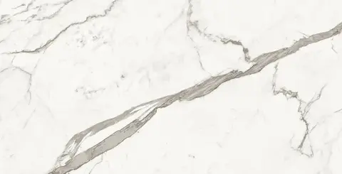 Marvel Statuario Supremo Silk (A3Xc) 75x150