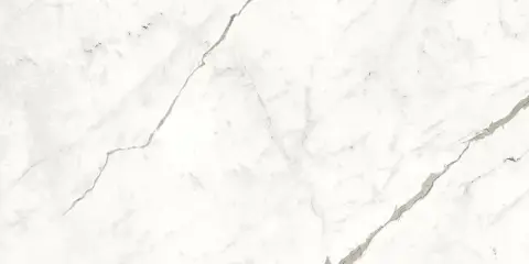 Marvel Statuario Supremo 60x120 Lappato