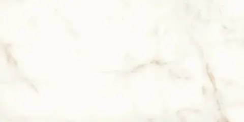 Marvel Calacatta Delicato 60x120 Lappato