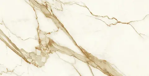 Marvel Calacatta Imperiale Silk (A3Xd) 75x150