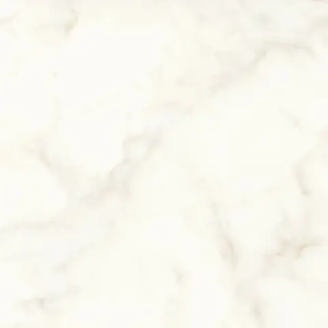 Marvel Calacatta Delicato Silk (A3W1) 75x75