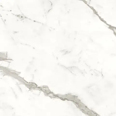 Marvel Statuario Supremo 60x60 Silk