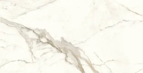 Marvel Calacatta Prestigio 40x80 Shiny