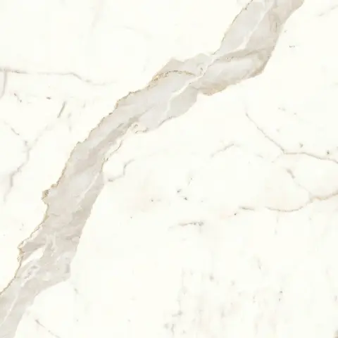 Marvel Calacatta Prestigio 60x60 Silk