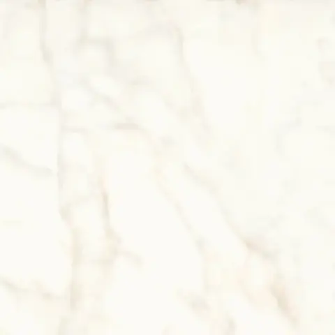 Marvel Calacatta Delicato 60x60 Silk
