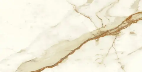 Marvel Calacatta Imperiale 40x80 Shiny