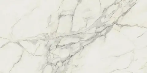 Marvel Calacatta Extra 60x120 Lappato