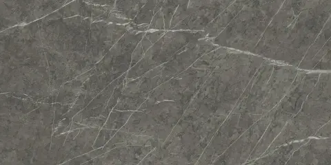 Marvel Grey Stone 60x120 Lappato