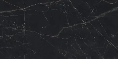 Marvel Black Atlantis 60x120 Lappato