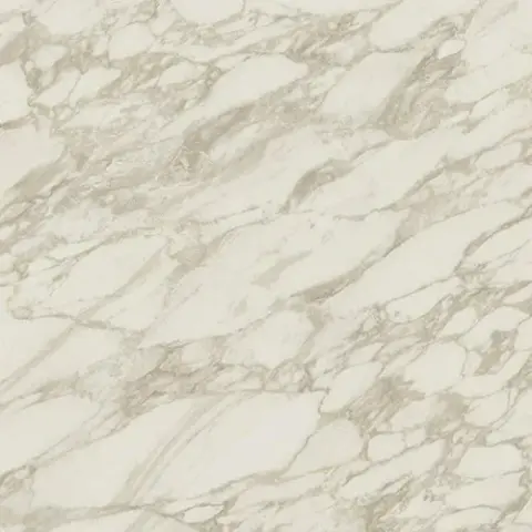 Marvel Royal Calacatta Lappato (Aenp) 120x120