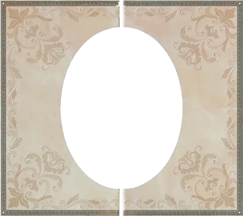ВЕСТА БЕЖ КОРНИЧЕ