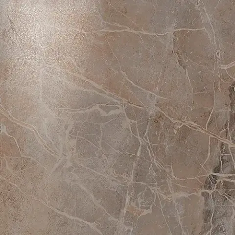 Привиледж Гриджио 60 Лап. 60x60