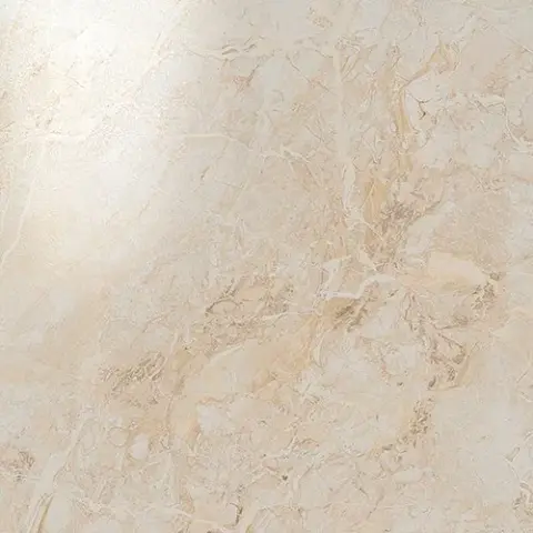 Привиледж Аворио 60 Лап. 60x60