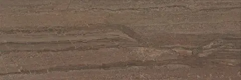 Супрема Бронз