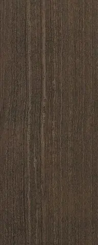 Синуа Мока