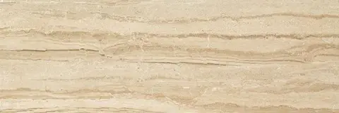 Супрема Дезерт 25x75