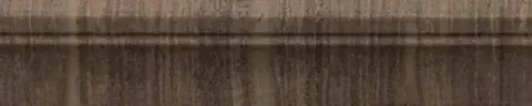 Синуа Лондон Мока