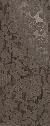 Синуа Дамаск Мока 20x50