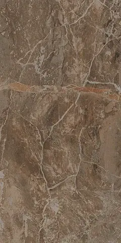 Привиледж Мока 120 Рет. 60x120