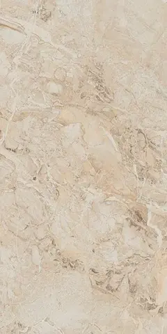 Привиледж Аворио 120 Рет. 60x120