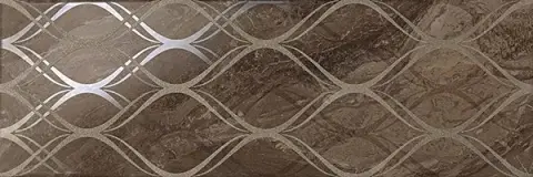 Привиледж Мока Си 25x75