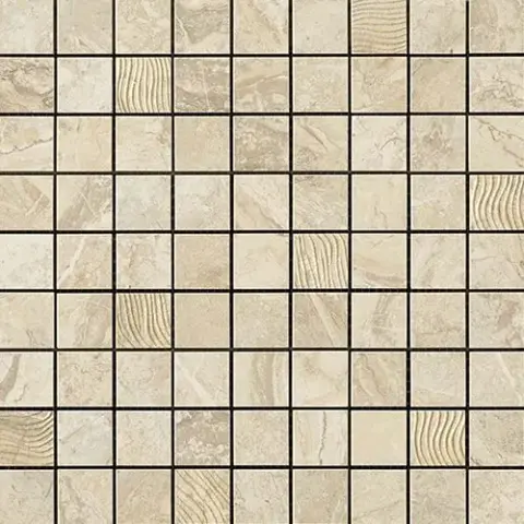Привиледж Аворио Моз. 30x30