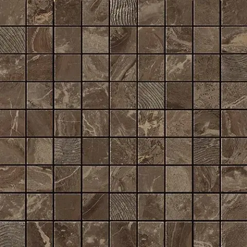 Привиледж Мока Моз. 30x30