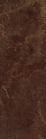 Форс Фенси