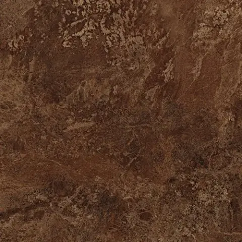 Форс Fancy 60 Лап. Рет. 60x60