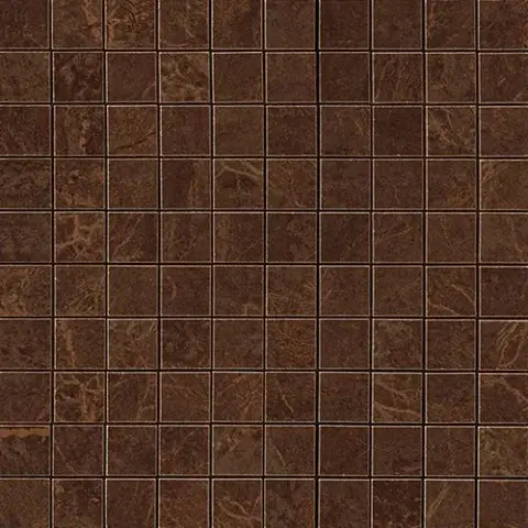 Форс Фенси Мозаика