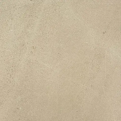 В.Сенд 60 Лап.Рет. 60x60