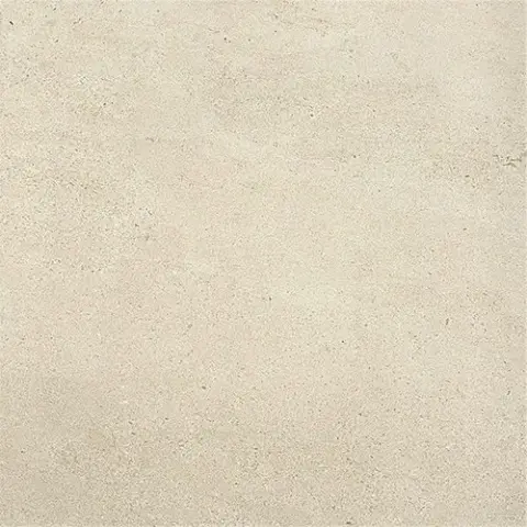 В.Айс Мист 60 Лап.Рет. 60x60
