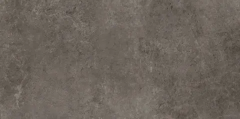 Дрифт Грей 60x120 Рет