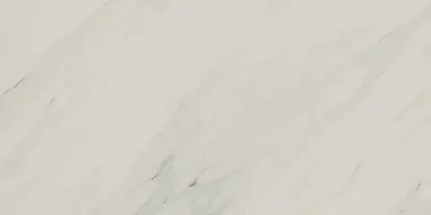 Аллюр Джиойя Шлиф