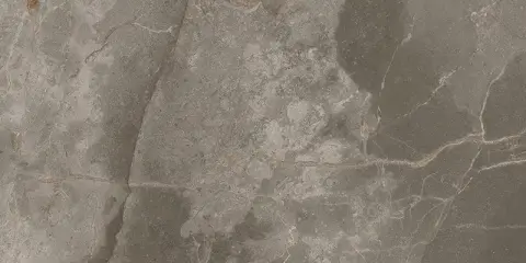 Аллюр Грей Бьюти Шлиф