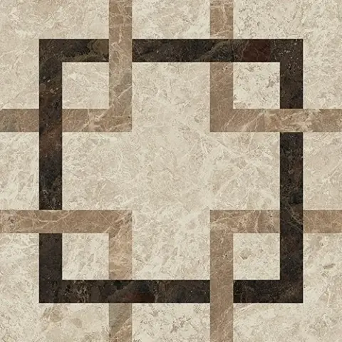 Виктори Вст.Линк (610080000219) 80x80