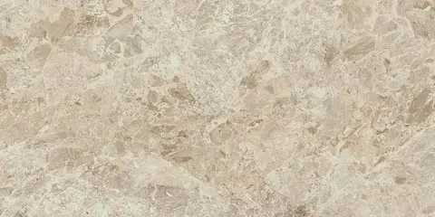 Виктори Вайт Шлиф (610015000520) 60x120