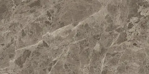Виктори Таупэ Шлиф (610015000534) 80x160