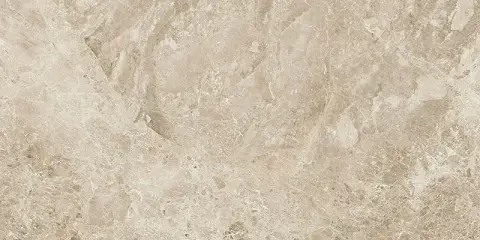 Виктори Вайт Шлиф (610015000532) 80x160