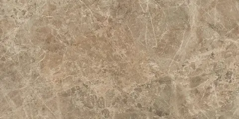 Виктори Сэнд Шлиф (610015000533) 80x160