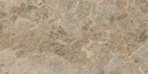 Виктори Сэнд Шлиф (610015000521) 60x120