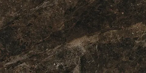 Виктори Дарк Шлиф (610015000523) 60x120
