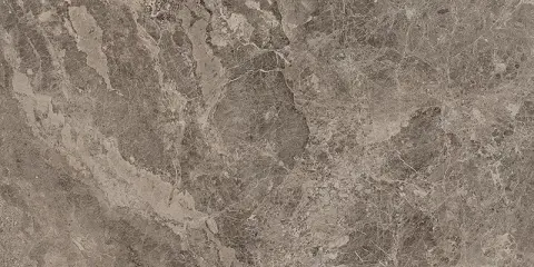 Виктори Таупэ Шлиф (610015000522) 60x120
