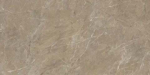 Волкано Гриджио Рет (610010001938) 60x120