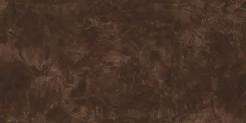 Тезис Мока Лап (610015000480) 60x120